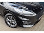 Ford Kuga 2.5 PHEV ST-Line X | Trekhaak | Camera | B&O |