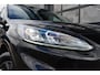 Ford Kuga 2.5 PHEV ST-Line X | Trekhaak | Camera | B&O |