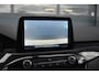 Ford Kuga 2.5 PHEV ST-Line X | Trekhaak | Camera | B&O |