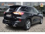 Ford Kuga 2.5 PHEV ST-Line X | Trekhaak | Camera | B&O |