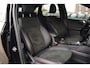 Ford Kuga 2.5 PHEV ST-Line X | Trekhaak | Camera | B&O |
