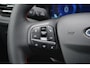 Ford Kuga 2.5 PHEV ST-Line X | Trekhaak | Camera | B&O |