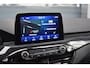 Ford Kuga 2.5 PHEV ST-Line X | Trekhaak | Camera | B&O |