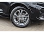 Ford Kuga 2.5 PHEV ST-Line X | Trekhaak | Camera | B&O |