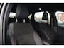 Ford Kuga 2.5 PHEV ST-Line X | Trekhaak | Camera | B&O |