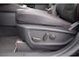 Ford Kuga 2.5 PHEV ST-Line X | Trekhaak | Camera | B&O |