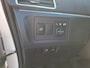 Toyota Verso 1.8 VVT-i Business Titanium 7p. navi camera trekh