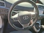 Toyota Verso 1.8 VVT-i Business Titanium 7p. navi camera trekh