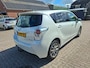 Toyota Verso 1.8 VVT-i Business Titanium 7p. navi camera trekh