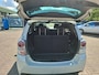 Toyota Verso 1.8 VVT-i Business Titanium 7p. navi camera trekh