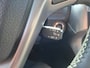 Toyota Verso 1.8 VVT-i Business Titanium 7p. navi camera trekh