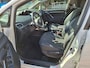 Toyota Verso 1.8 VVT-i Business Titanium 7p. navi camera trekh
