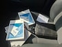 Toyota Verso 1.8 VVT-i Business Titanium 7p. navi camera trekh