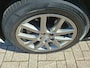 Toyota Verso 1.8 VVT-i Business Titanium 7p. navi camera trekh