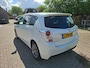 Toyota Verso 1.8 VVT-i Business Titanium 7p. navi camera trekh