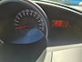 Toyota Verso 1.8 VVT-i Business Titanium 7p. navi camera trekh