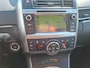 Toyota Verso 1.8 VVT-i Business Titanium 7p. navi camera trekh