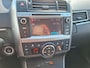 Toyota Verso 1.8 VVT-i Business Titanium 7p. navi camera trekh