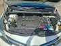 Toyota Verso 1.8 VVT-i Business Titanium 7p. navi camera trekh