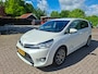 Toyota Verso 1.8 VVT-i Business Titanium 7p. navi camera trekh