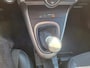 Toyota Verso 1.8 VVT-i Business Titanium 7p. navi camera trekh