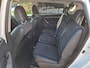 Toyota Verso 1.8 VVT-i Business Titanium 7p. navi camera trekh