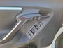 Toyota Verso 1.8 VVT-i Business Titanium 7p. navi camera trekh