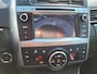 Toyota Verso 1.8 VVT-i Business Titanium 7p. navi camera trekh