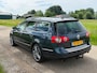 Volkswagen Passat Variant 3.2 V6 Comfortline 4M AUT APK 04-2027 NAP