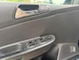 Volkswagen Passat Variant 3.2 V6 Comfortline 4M AUT APK 04-2027 NAP