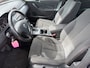 Volkswagen Passat Variant 3.2 V6 Comfortline 4M AUT APK 04-2027 NAP