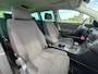 Volkswagen Passat Variant 3.2 V6 Comfortline 4M AUT APK 04-2027 NAP
