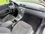 Volkswagen Passat Variant 3.2 V6 Comfortline 4M AUT APK 04-2027 NAP
