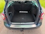Volkswagen Passat Variant 3.2 V6 Comfortline 4M AUT APK 04-2027 NAP