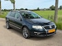 Volkswagen Passat Variant 3.2 V6 Comfortline 4M AUT APK 04-2027 NAP