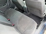 Volkswagen Passat Variant 3.2 V6 Comfortline 4M AUT APK 04-2027 NAP