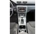 Volkswagen Passat Variant 3.2 V6 Comfortline 4M AUT APK 04-2027 NAP