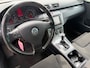 Volkswagen Passat Variant 3.2 V6 Comfortline 4M AUT APK 04-2027 NAP