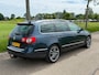 Volkswagen Passat Variant 3.2 V6 Comfortline 4M AUT APK 04-2027 NAP