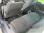 Volkswagen Passat Variant 3.2 V6 Comfortline 4M AUT APK 04-2027 NAP