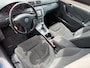 Volkswagen Passat Variant 3.2 V6 Comfortline 4M AUT APK 04-2027 NAP