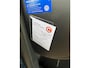 Volkswagen Passat Variant 3.2 V6 Comfortline 4M AUT APK 04-2027 NAP