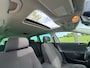 Volkswagen Passat Variant 3.2 V6 Comfortline 4M AUT APK 04-2027 NAP