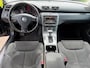 Volkswagen Passat Variant 3.2 V6 Comfortline 4M AUT APK 04-2027 NAP