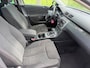 Volkswagen Passat Variant 3.2 V6 Comfortline 4M AUT APK 04-2027 NAP