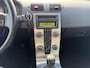 Volvo C70 Convertible 2.4i Momentum CLIMA|LEER|CRUISE|NAP|