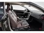 Volvo C70 Convertible 2.4i Momentum CLIMA|LEER|CRUISE|NAP|