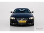 Volvo C70 Convertible 2.4i Momentum CLIMA|LEER|CRUISE|NAP|