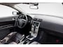 Volvo C70 Convertible 2.4i Momentum CLIMA|LEER|CRUISE|NAP|