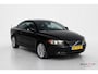 Volvo C70 Convertible 2.4i Momentum CLIMA|LEER|CRUISE|NAP|